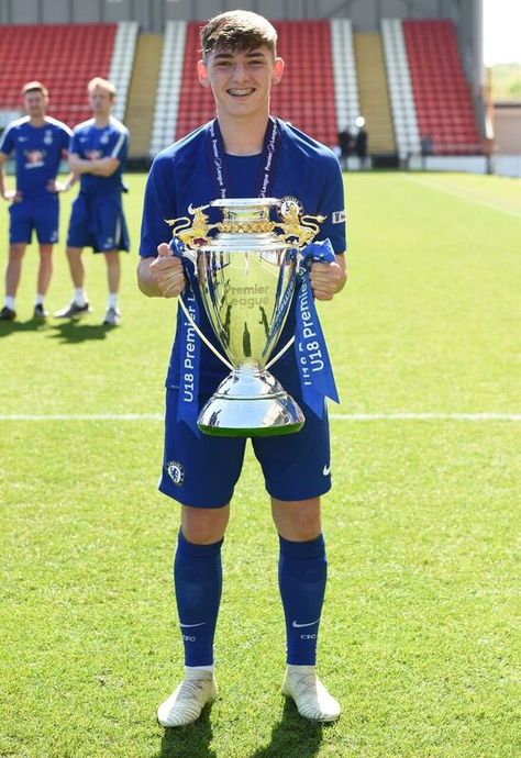 Billy Gilmour, Chelsea Football Team, Chelsea Football, Chelsea Fc, Football Team, Chelsea, Soccer, Football, Quick Saves