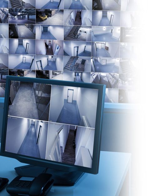 Cctv Room Aesthetic, Surveillance Aesthetic, Security Guard Services, Camera Surveillance, كاميرات مراقبة, Ptz Camera, Gaming Room Setup, Home Surveillance, Nursery Baby Room