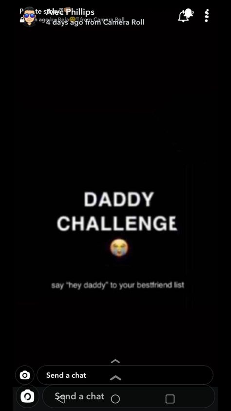 Fake Bae Snapchat Challenge, Text Challenges, Snapchat Challenges, Snap Games, Snapchat Games, Cute Couple Stories, Snapchat Question Game, Snapchat Story Questions, Black Bratz