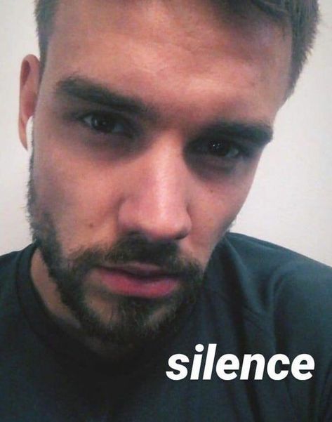 Kalina Core, Reaction Pic, One Direction Humor, One Direction Memes, Funny Reaction Pictures, Liam Payne, I Don T Know, Reaction Pictures, One Direction