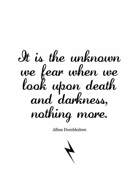 Tattoo Harry Potter, Harry Potter Quotes Funny, Hp Quotes, Dumbledore Quotes, Citate Harry Potter, Fandom Quotes, Potter Quotes, Albus Dumbledore, Harry Potter Love