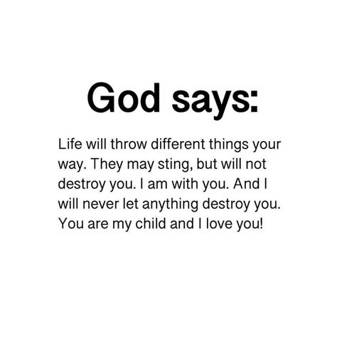 †God First- Philippians 4:13 on Instagram: “No matter what happens in your life, God will always forgive you and love you. God is watching over you and he cares so much about you.…” God Is Watching, Quotes About Self Love, Quotes About Self, More Spiritual, I Love You God, Philippians 4 13, Praying To God, God Says, October 31