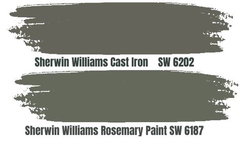 Sw 9650 Succulent, Sw Basil Paint, Pewter Green Sw, Things Paint, Accent Paint, Green Kitchen Island, Pewter Green, Rosemary Green, Bedroom Shades