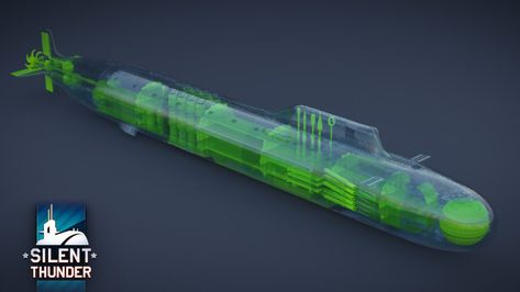 Sea Ship, House Boats, Nuclear Submarine, Online Game, Aircraft Design, House Boat, Online Games, Concept Cars, Submarine