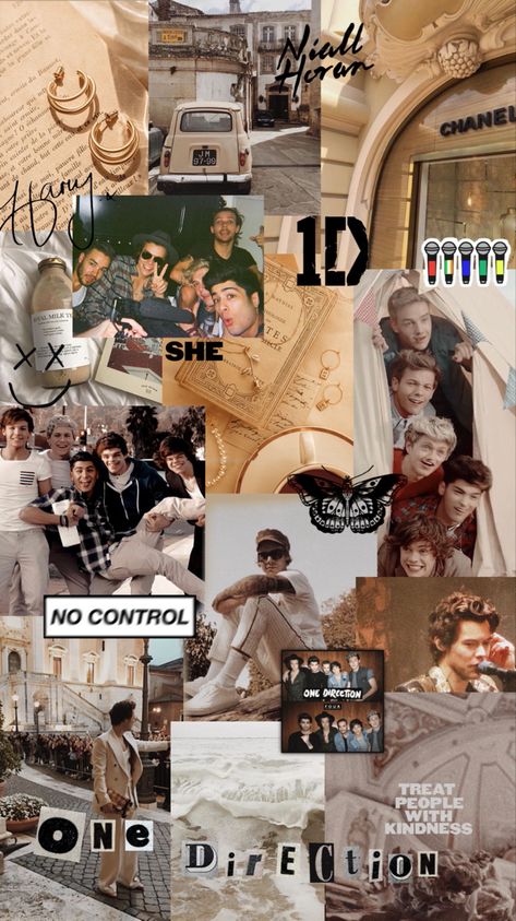 One Direction Photoshoot, One Direction Collage, One Direction Background, One Direction Lockscreen, One Direction Art, Gambar One Direction, One Direction Lyrics, One Direction Images, Direction Quotes