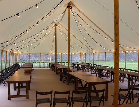 From festoon to fairy lights, we have a wide range of lighting options available for your big day. Plus, our marquees open up creative ways to integrate lighting, keeping your event bright without compromising on aesthetics. . . . #marqueehire #weddings #rustic #bride #ireland Marquee Lighting, Canopy Lighting, Wedding Marquee, Rustic Bride, Marquee Hire, Forest Backdrops, Wedding Lighting, Marquee Lights, Marquee Wedding