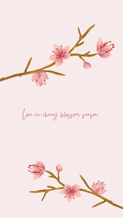 Cherry Blossom Pink Wallpaper, Wallpaper Cherryblossom, Wallpaper Sakura Flowers, Pink Sakura Wallpaper, Sakura Blossoms Wallpaper, Sakura Wallpaper Aesthetic, Sakura Aesthetic Wallpaper, Cherry Blossom Wallpaper Aesthetic, Pink Cherry Wallpaper