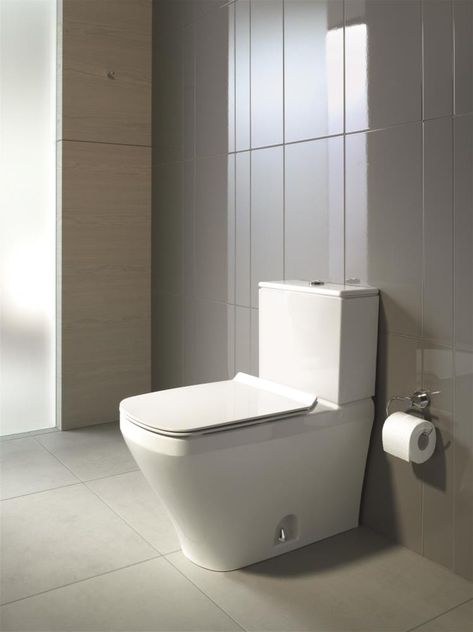 Dual Flush Toilet, Toilet Tank, Flush Toilet, One Piece Toilets, Toilet Bowl, Plumbing Fixtures, Toilet Seat, Bathroom Renovation, Clean Design