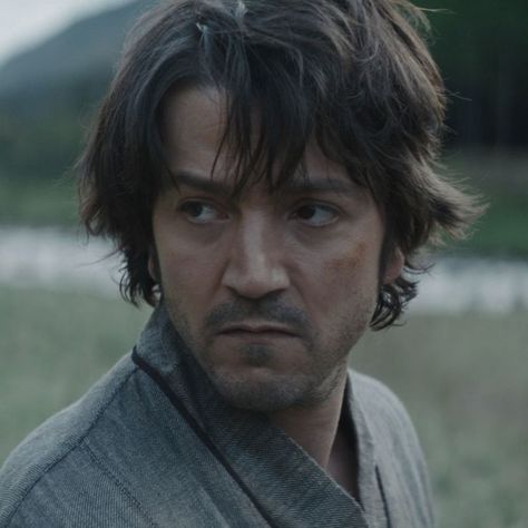 Cassian Andor, Diego Luna, Star Wars Fandom, Long Time Ago, Safe Space, Star Wars Art, Celebrity Crush, Movies And Tv Shows, Pretty People