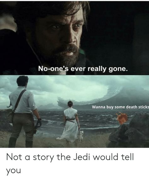 Obi Wan Kenobi Memes Funny, Hand Shadows, May The 4th Be With You Meme Funny, Prequel Memes, Star Wars Memes Hilarious, Funny Star Wars Memes Hilarious, Lego Star Wars Memes Funny, The Force Is Strong, Star Wars Memes