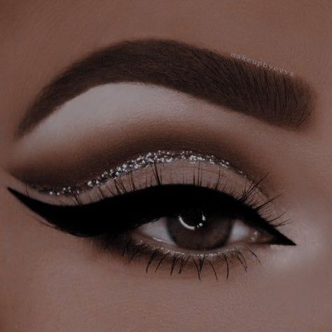 Black Makeup Looks For Homecoming, Makeup For Black Sparkly Dress, Black Quinceanera Makeup, Natural Pink Makeup, Pastel Pink Makeup, Baby Pink Makeup, Blush Pink Makeup, Makeup Date Night, Soft Pink Makeup