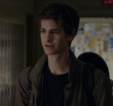 Under The Banner Of Heaven, Andrew Garfield, Sirius Black, Peter Parker, The Amazing, Spiderman, Marvel