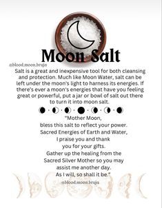 Under The Moon, Water Recipes, Feeling Great, How Are You Feeling, Healing, Feelings, Turn Ons