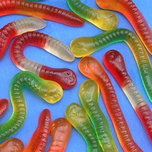 Gummy Worms Gas Station Food, Candy Business, Gummy Worm, Film Reel, 2024 Ideas, Chocolate Hair, Gummy Worms, Video Tapes, Chocolate Drip