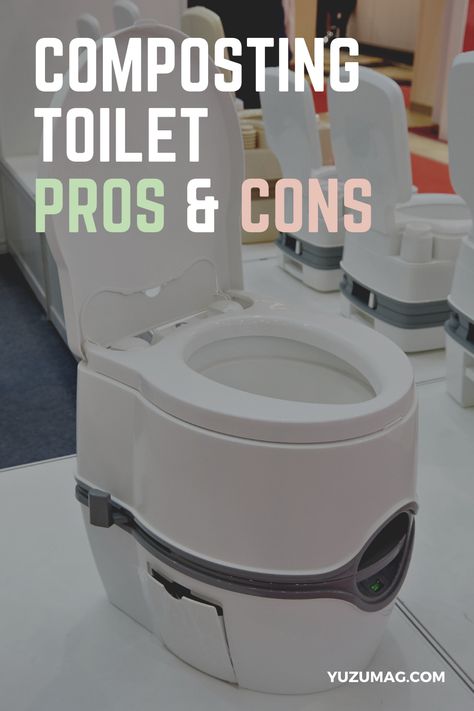 Compost Toilet, Composite Toilet, Diy Composting Toilet How To Build, Best Composting Toilet, Composting Toilet Outhouse, Portable Compost Toilet, Compost Toilet For Rv, Pool House Bathroom, Composting Toilets