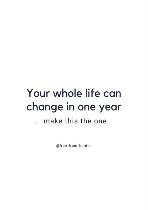 When you have debt or financial goals, where do you even start? Make this year your year with a simple, motivational, colorful, and effective debt and financial planner “A New Era of Me”. Link in Bio. Zero Debt Aesthetic, No Debt Aesthetic, Debt Aesthetic, Financially Stable Aesthetic, Debt Quotes, Debt Free Aesthetic, December First, Lower Debt, A New Era Of Me