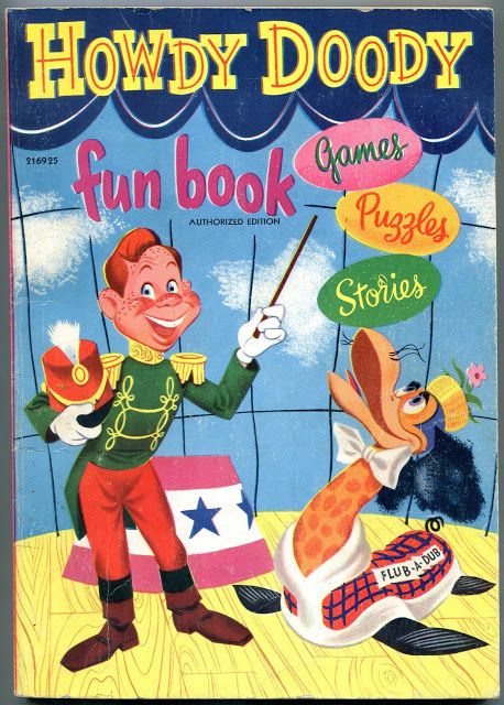 Captain Kangaroo, Happy Birthday Clip Art, Howdy Doody, Anniversary Books, Birthday Clips, Classic Monsters, Old Tv Shows, Rudolph The Red, Monster Party