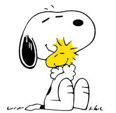 Woodstock Tattoo, Gifs Snoopy, Snoopy Tattoo, Woodstock Snoopy, Snoopy Party, Baby Snoopy, Snoopy Funny, Snoopy Images, Peanuts Cartoon