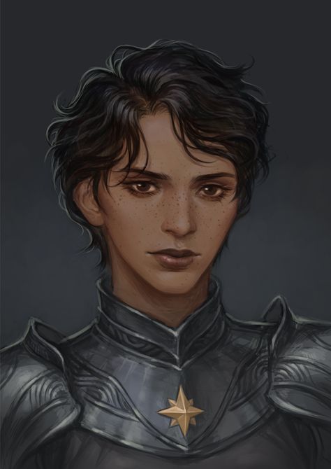 Dark Rise Book, Rise Aesthetic, Dark Rise, Character Posters, Captive Prince, Book Fanart, Writing Prompts For Writers, Gay Books, Amazing Drawings