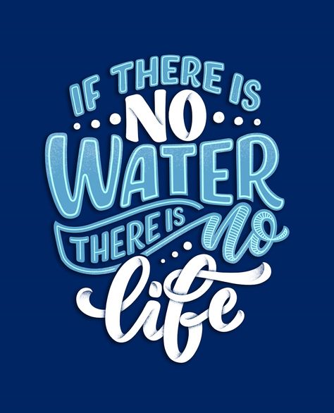 Water crisis slogan by artlana-219756 - Designhill Creative Slogan Design, Slogans On Pollution, Save Water Quotes, Slogan Design Ideas, Water Slogans, Art Slogans, Environmental Health And Safety, Iphone Wallpaper Hd Original, Creative School Project Ideas