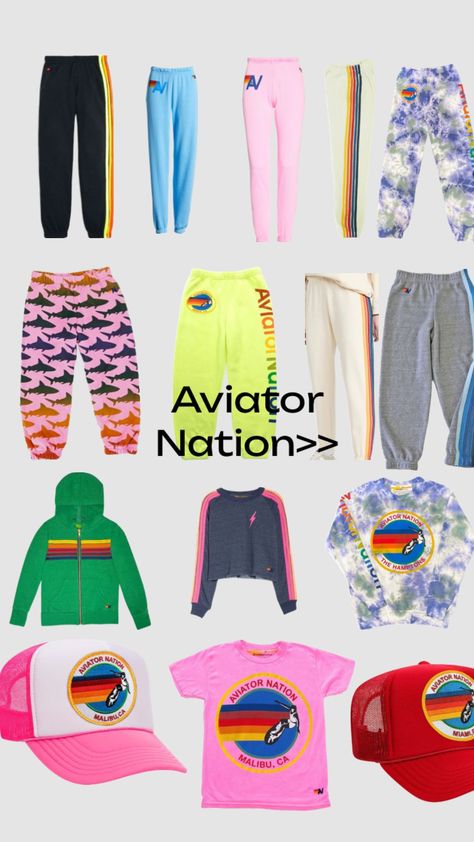 #preppy#aviatornation #superslay #slay #slayed #aesthetic Aviation Nation, The Hamptons, Outfit Inspo