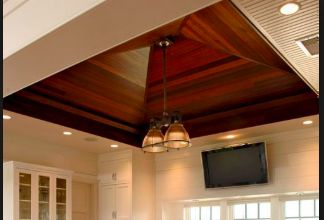 Soothing Bedroom Colors, Best False Ceiling Designs, Kitchen Ceiling Design, Soothing Bedroom, Luxury Ceiling Design, Wooden Ceiling Design, House Bedroom Ideas, Fall Ceiling, Tv Lounge