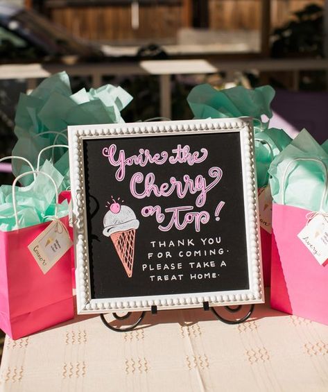 Ice Party Theme, Ice Cream Theme Birthday Party, Ice Cream Birthday Party Theme, Ice Party, Ice Cream Party Theme, Banquet Ideas, Cream Decor, Ice Cream Birthday Party, Ice Cream Theme