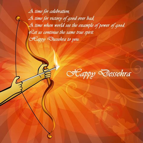 Happy Dussehra Images | happy dussehra images hd | Best Happy Dussehra Images | Dussehra Quotes In English, Dussehra Drawing, Happy Dashera, Happy Dussehra Wishes Quotes, Happy Dussehra Images, Happy Dussehra Wallpapers, Durga Ashtami, Dussehra Wallpapers, Dussehra Wishes