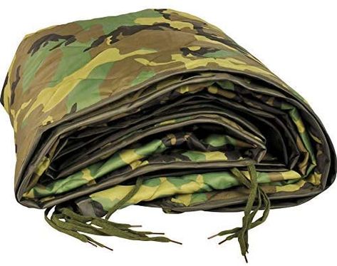 Poncho Liners, Military Poncho, Emergency Blanket, Edc Bag, Blanket Poncho, Police Gear, Cold Weather Camping, Rain Poncho, Woodland Camo