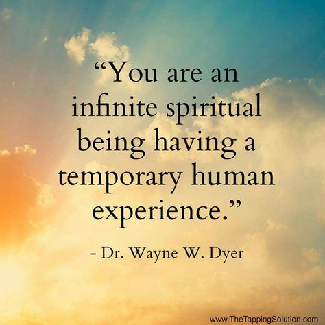 You are an infinite Spiritual being having a temporary human experience. I Am A Spiritual Being Having A Human Experience, Spiritual Being Having A Human Experience, We Are Spiritual Beings Having A Human, Human Experience Quotes, Butterfly Process, Choose Me Quotes, Spiritual Beings Having A Human, Divine Oneness, Spiritual Being