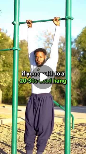 Chin Up Bar Diy, Kipping Pull Up, How To Pull Up, How To Do A Pull Up, Calisthenics Plan, Pull Ups For Beginners, Pullup Progression, Pull Up Progression, Pull Day Workout