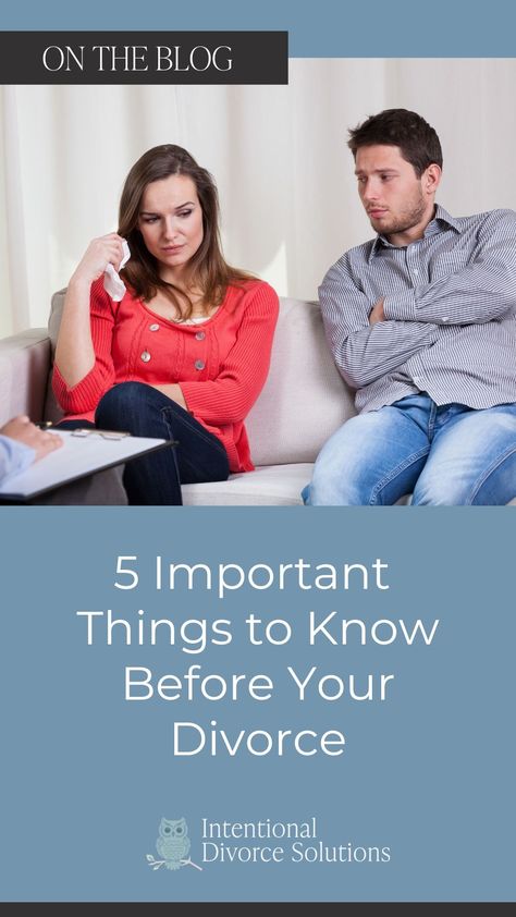 Are you preparing for divorce? Don't make the same mistakes I did. Learn the crucial information and actionable steps to take before your divorce. From handling health insurance to understanding alimony and life insurance, this post has got you covered. Take control of your future today! #divorce #preparingfordivorce #divorcesupport Preparing For Divorce, Divorce Support, Financial Aid For College, Divorce Advice, Post Divorce, Divorce Process, Divorce Papers, Important Things To Know, Financial Analyst