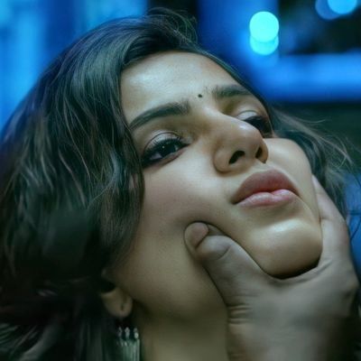 Samantha Ruth Prabhu, Samantha Images, Samantha Ruth, Samantha Photos, Instagram Id, Bollywood Wedding, Beauty Face Women, Hot Lips, Face Images