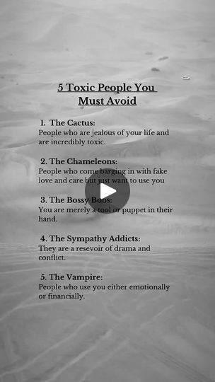 3.5K views · 482 reactions | How many toxic people do you have in your life?  I’d bet it’s a lot. We all have them.   Whether it’s toxic relationships, toxic family members, or toxic friends, they’re all present in our lives.   I just want to be the one to tell you that it’s okay to cut them off.   You don’t have to put up with their poor behavior. You can create boundaries that improve your life and help you distance yourself from toxic people. There’s nothing wrong with that.   Save this for later when you encounter a toxic person! . . Want to improve your life? Follow @acumenbiz for more! . . #toxic #toxicrelationships #toxicpeople #toxicrelationship #toxicfamily #toxicfree #toxicfriends #toxicfreeliving #toxicity #removetoxicpeople #toxicfreehome | SUCCESS | MOTIVATION | MINDSET | harr Distance Yourself From Toxic People, Create Boundaries, Toxic Off, Distance Yourself, Toxic Family Members, Toxic Person, Toxic Free Living, Toxic Friends, Toxic Family