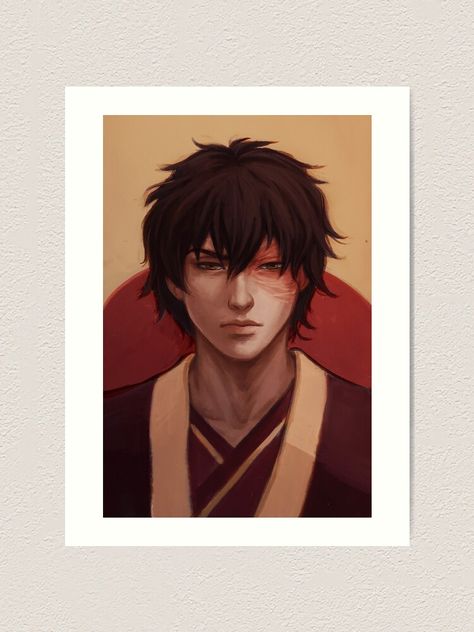 Zuko And Katara, Prince Zuko, Avatar Zuko, Avatar The Last Airbender Funny, The Last Avatar, Avatar Cartoon, Avatar Fan Art, Avatar The Last Airbender Art, Team Avatar