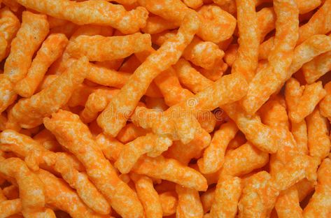 Cheese Snacks. A closeup view of crunchy cheese snacks #Sponsored , #Sponsored, #Sponsored, #Snacks, #cheese, #snacks, #closeup Crunchy Cheetos, Cheetos Flavors, Popular Japanese Snacks, Nik Naks, Gross Food, Cheese Snacks, Spicy Snacks, Cheese Topping, Banana Chips