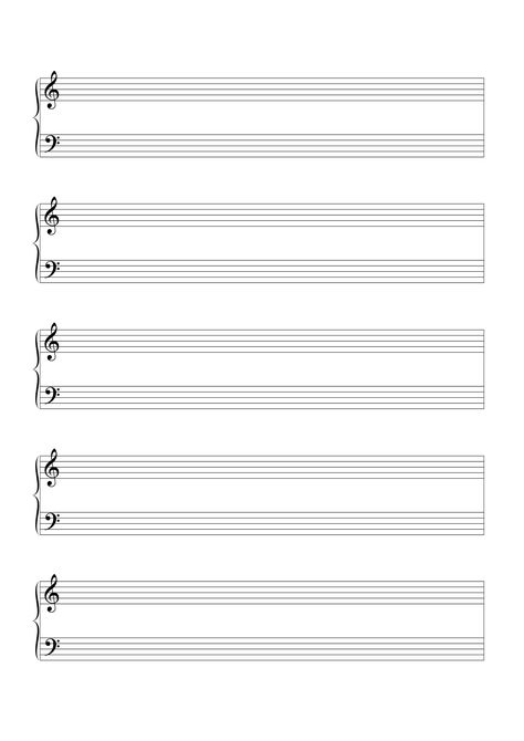 Music Sheet Paper, Music Terms, Piano Music Easy, Blank Sheet Music, Easy Sheet Music, Piano Sheet Music Pdf, Piano Music Lessons, Piano Recital, Guitar Tabs Songs