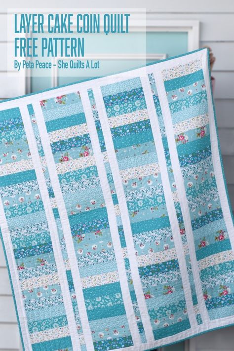 5 Patch Quilt Pattern Free, Quilt Simple Pattern, Hidden Nine Patch Quilt Pattern, Nursery Quilt Fabric, Flying Guess Quilts, Project Keeper Pattern, Scrap Quilt Ideas Leftover Fabric, King Quilt Patterns, Strip Quilting Patterns Easy