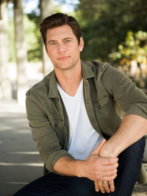 Ryan Mcpartlin, Star Tv Series, Red River Valley, Secret Stories, Devious Maids, Moving To Los Angeles, Solo Pics, Movie Soundtracks, Male Actors