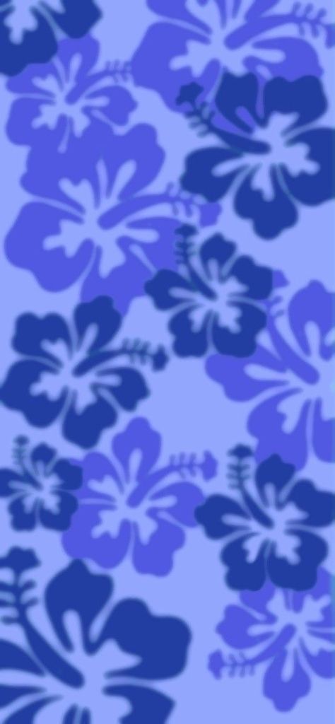 Blue Hawaiian Flowers Wallpaper, Hawaiian Iphone Wallpaper, Aesthetic Hawaiian Wallpaper, Hawaii Flowers Wallpaper, Hawaiian Flower Wallpaper, Hawaiian Flowers Wallpaper, Hawaii Aesthetic Wallpaper, Hibiscus Flower Wallpaper Aesthetic, Hawaiian Wallpaper