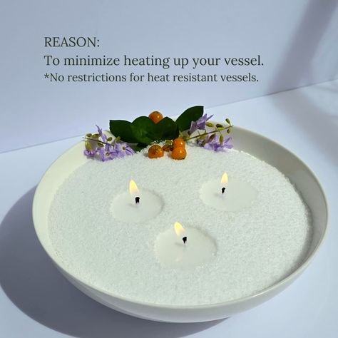 Learn how to create your DIY candle using our Elysius Pearled candle. This quick guide is about proper wick placement for a safe experience. 

#elysiuspearledcandle #pearledcandle #candle #sandcandle #sandwax #selfcarecandle #candledecor #homedecor #aestheticproducts Pearl Candle, Candle Diy, Sand Candles, Diy Candle, Quick Guide, Led Candles, Diy Candles, Candle Decor, Create Yourself