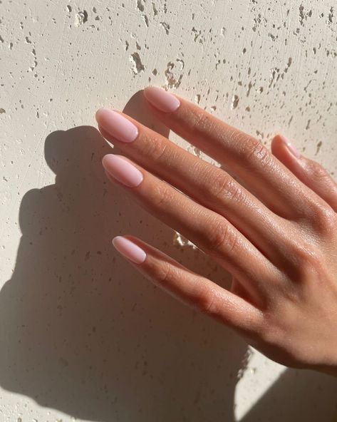 Le Manoir™ on Instagram: “Crushing over this combo: Rose Bb Cream + Coconut Milk” Combo Rose, Milk Nails, Long Natural Nails, Bb Cream, Natural Nails, Coconut Milk, Nail Inspo, Manicure, Nail Designs