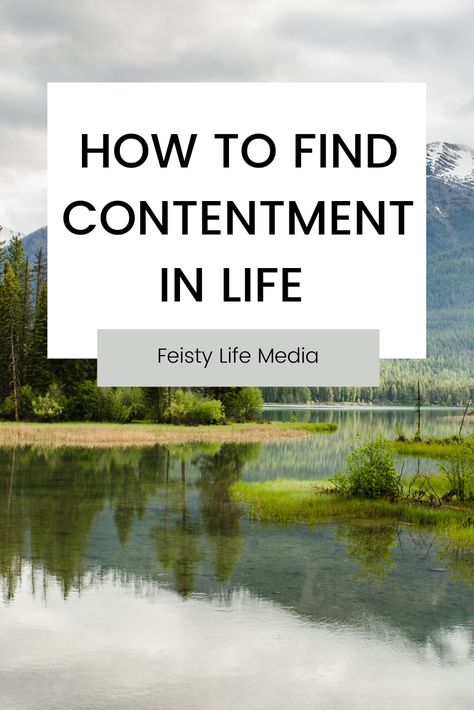 Finding Contentment, Control Your Emotions, Finding Purpose In Life, Health And Self Care, Life After College, Post Grad Life, Mental Fitness, Freelance Social Media, Job Searching