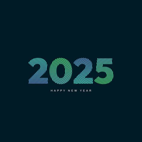 Happy New Year 2025 post idea for Instagram and Facebook#pikbest#Backgrounds Happy New Year Graphic Design, 2025 Happy New Year, Facebook Backgrounds, 2025 Background, 2025 Png, Facebook Background, New Year Post, New Year Design, Photography Movies