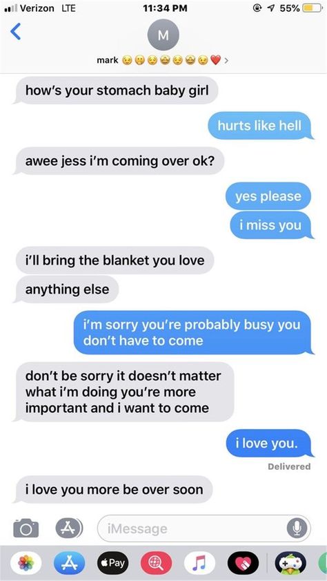 𝘱𝘪𝘯 | 𝘬𝘢𝘵𝘳𝘪𝘯𝘢𝘦𝘭𝘪𝘻𝘢𝘣𝘦𝘵𝘩𝘩 Funny Couple Texts Relationship Goals, Boyfriend Texts Cute Relationship Goals, Couple Texts Relationship Goals, Back Of Wrist Tattoo, Fun Relationship Goals, Bf Goals Texts, Overprotective Boyfriend, Couple Goals Texts, Funny Couples Texts