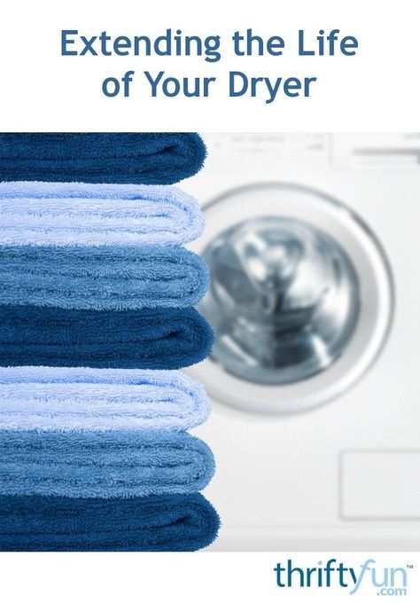 “The lint catcher screen can become blocked with fabric softener and not allow the air to flow freely. Cleaning this buildup regularly can help keep your dryer working properly.” Laundry Delivery Service, Laundry Delivery, Coin Laundry, Commercial Laundry, Wash And Fold, Liquid Fabric Softener, Cleaning Business Cards, Washing Laundry, Clean Towels