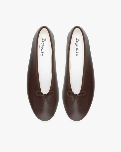 Ballerines Lilouh – Repetto Repetto Outfit, Dance Women, Tulle Tutu Skirt, Workout Essentials, Wrap Heels, Brown Heels, Mary Jane Flats, The Chosen, Shoes Heels Pumps