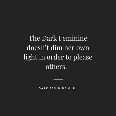 Black Fem Fatale Aesthetic, Dark Feminine Definition, Aesthetic Wallpaper Dark Feminine, Dark Feminine Sayings, How To Become A Dark Feminine, Dark Feminine Art Aesthetic, Dark Feminine Aesthetics, Dark Feminine Era Aesthetic, Dark Feminine Affirmations Wallpaper