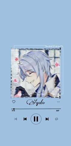 15 Ayato phone theme | Genshin Impact ideas in 2022 | phone themes, ayato, app icon Ayato Wallpaper Genshin Phone, Kamisato Ayato Wallpaper Phone, Dainsleif Wallpaper, Ayato Kamisato Wallpaper, Ayato App Icon, Ayato Wallpaper, Ayato Icon, Genshin Boys, App Wallpaper