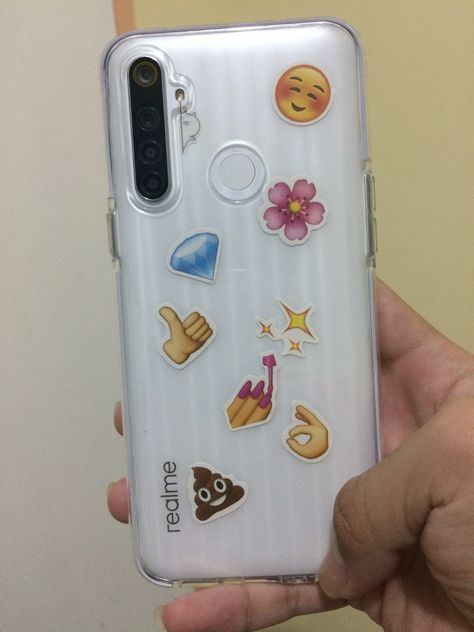 Emoji style phone case Mobile Cover, Emoji Stickers, Mobile Covers, Phone Case, Phone Cases, Electronic Products, Quick Saves